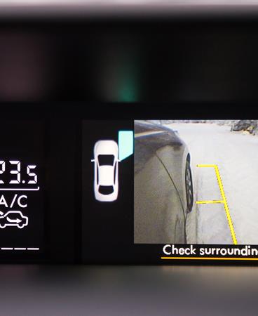 SUBARU_FORESTER-50-hr